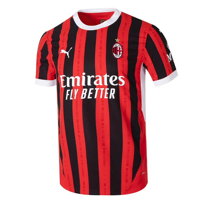 

Puma Men's Running Fitness Training Sportswear Outdoor Fashion Casual Plaid T-Shirt Short Sleeve 774949-01