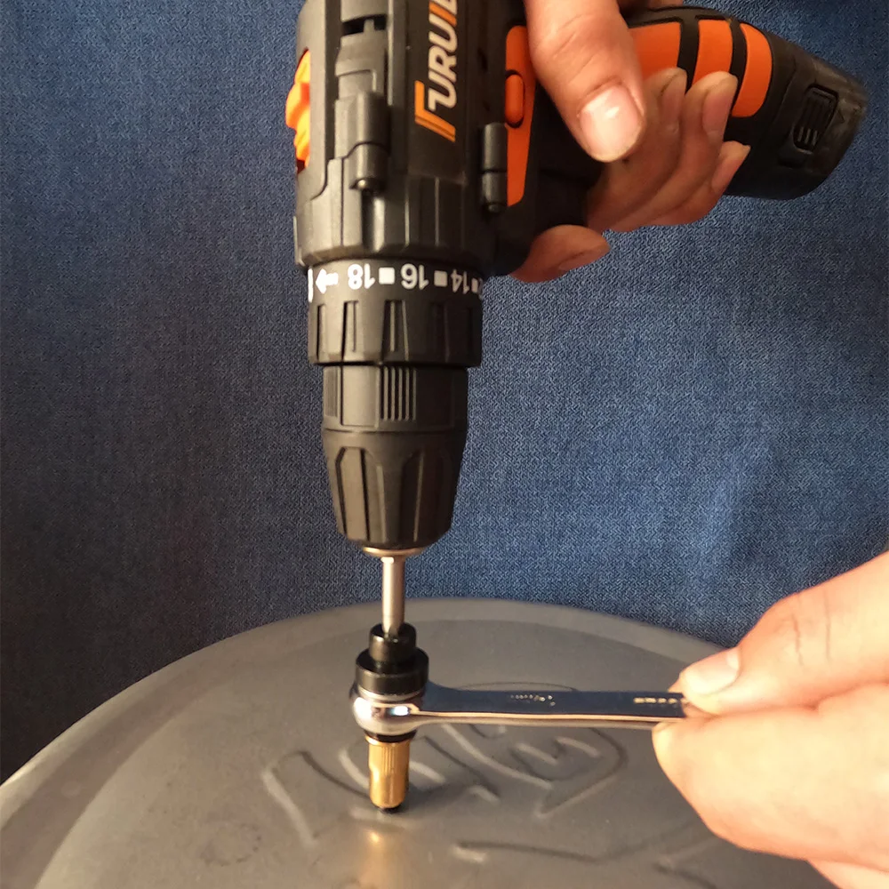 

Набор инструментов для заклепок из углеродистой стали с корпусом с накаткой, метрическая оцинкованная вставка из углеродистой стали для автомобилей, мебели, декора