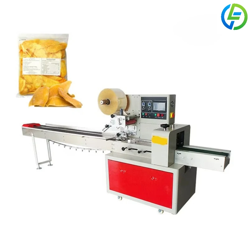 

Автоматическая интегрированная машина для изготовления, упаковки, формования, наполнения, запечатывания и резки пакетов на заказ для пищевых и химических продуктов