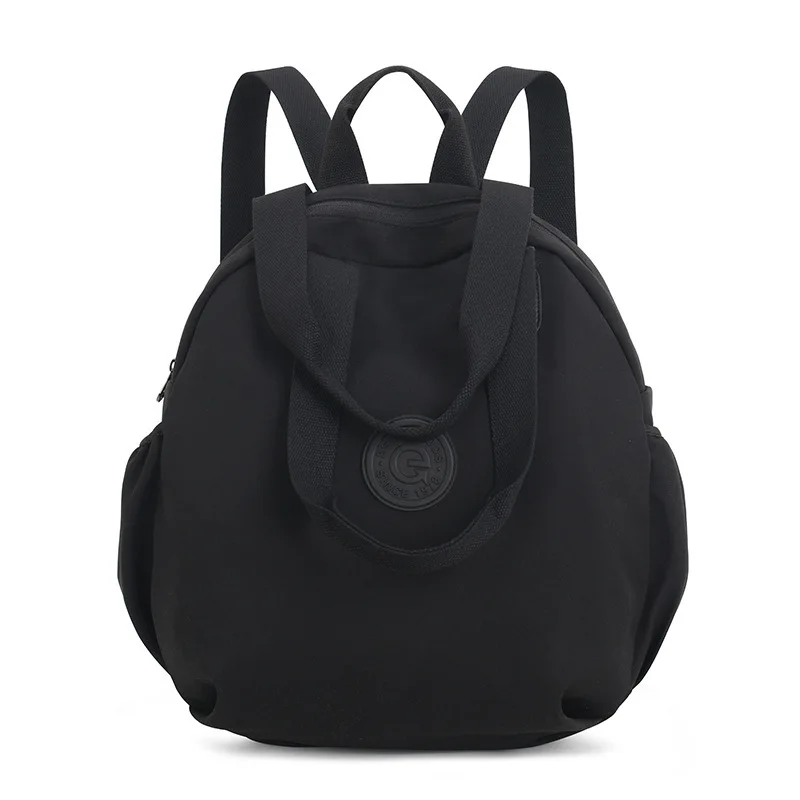 

Shoulder Bag for Women Backpack Versatile Casual Handbag Carry Bag Back To School Bags Class Bag for Girl Designer Bags Mochila