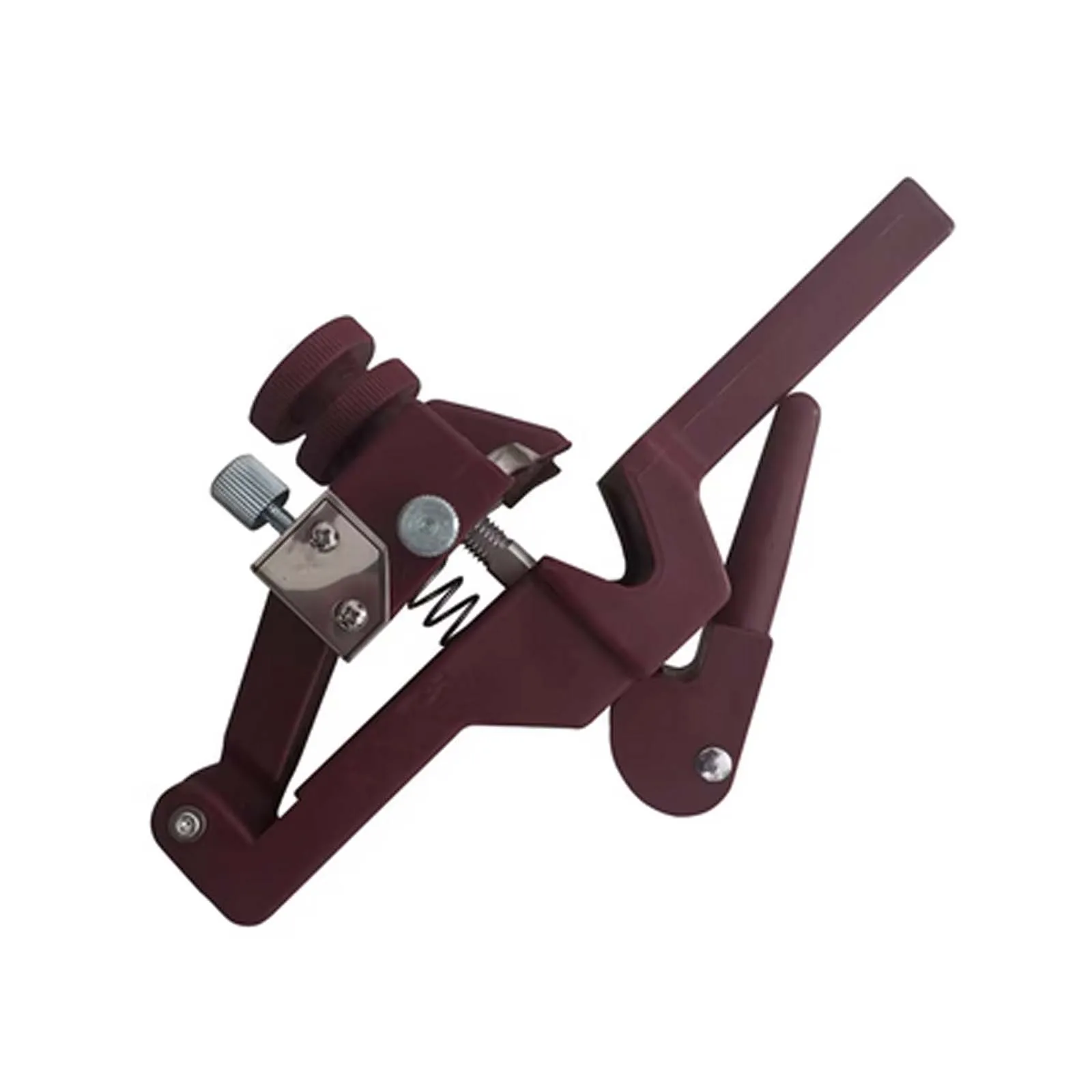 

SBX-30 Rotary Wire Stripper, Insulation Cable Stripping Tool High Low Voltage Cable Stripper