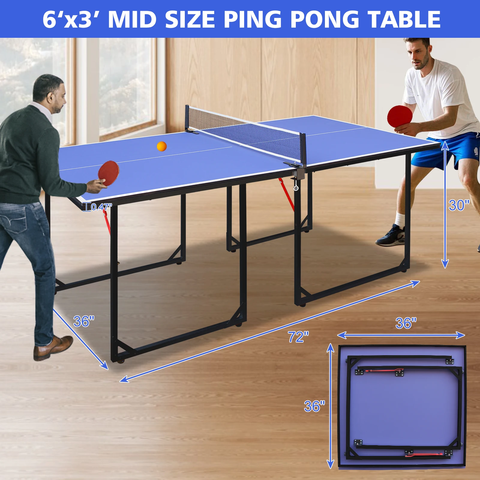 子供用屋外プレイセット、耐久性のある裏庭遊具、家族で楽しめる - Kids Outdoor Yard Equipment のレビューと価格
