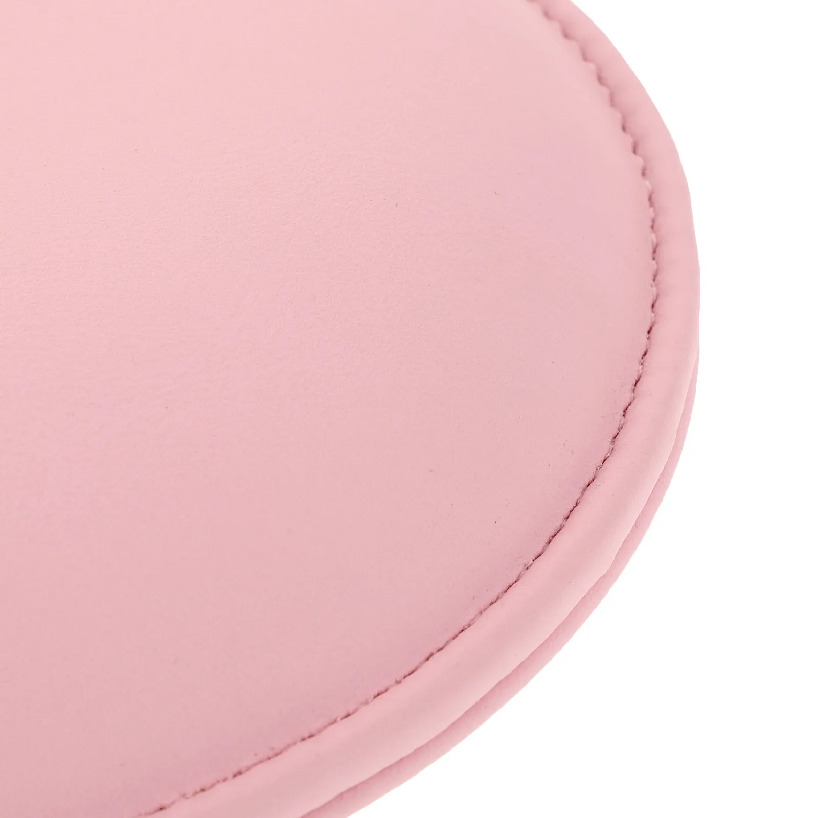 Lightweight Foam Elbow Cushion for Nail Technicians Ergonomic Manicure Arm Rest Pillow Comfortable Easy Clean Nail Salon Hand