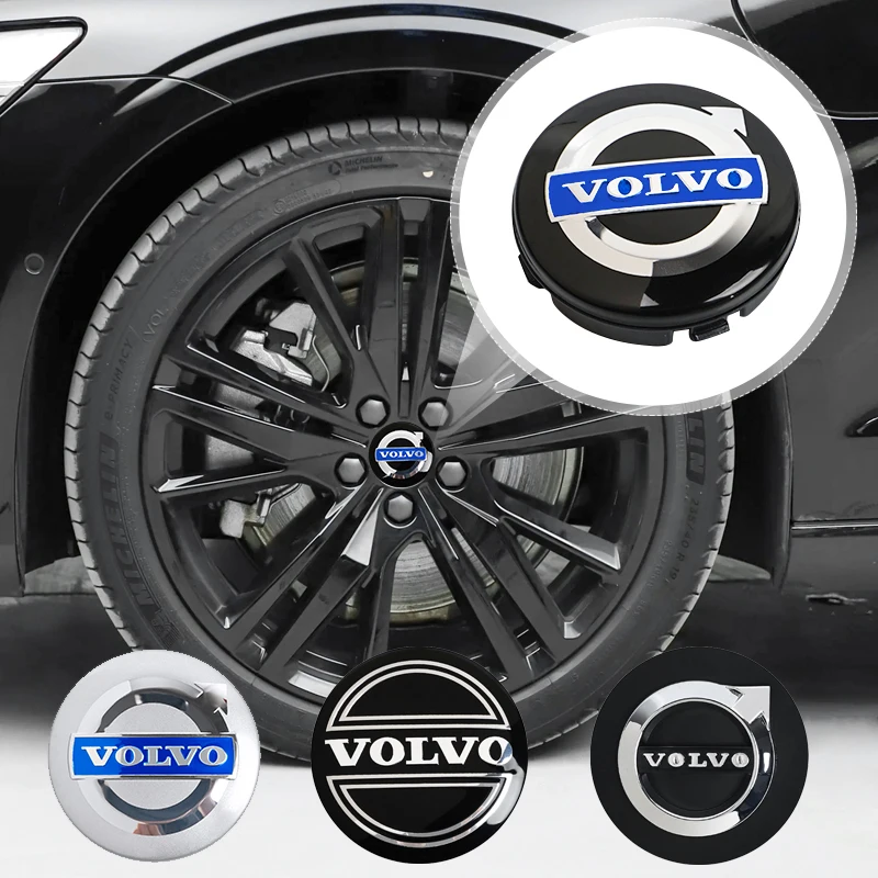 yZ[z4  65 ~[gԂ̃zC[Z^[nuLbv{{ V60 V40 XC90 S60 C30 XC60 V50 V70 S90 AWD XC40 T6 ԃ^CJo[ANZT[