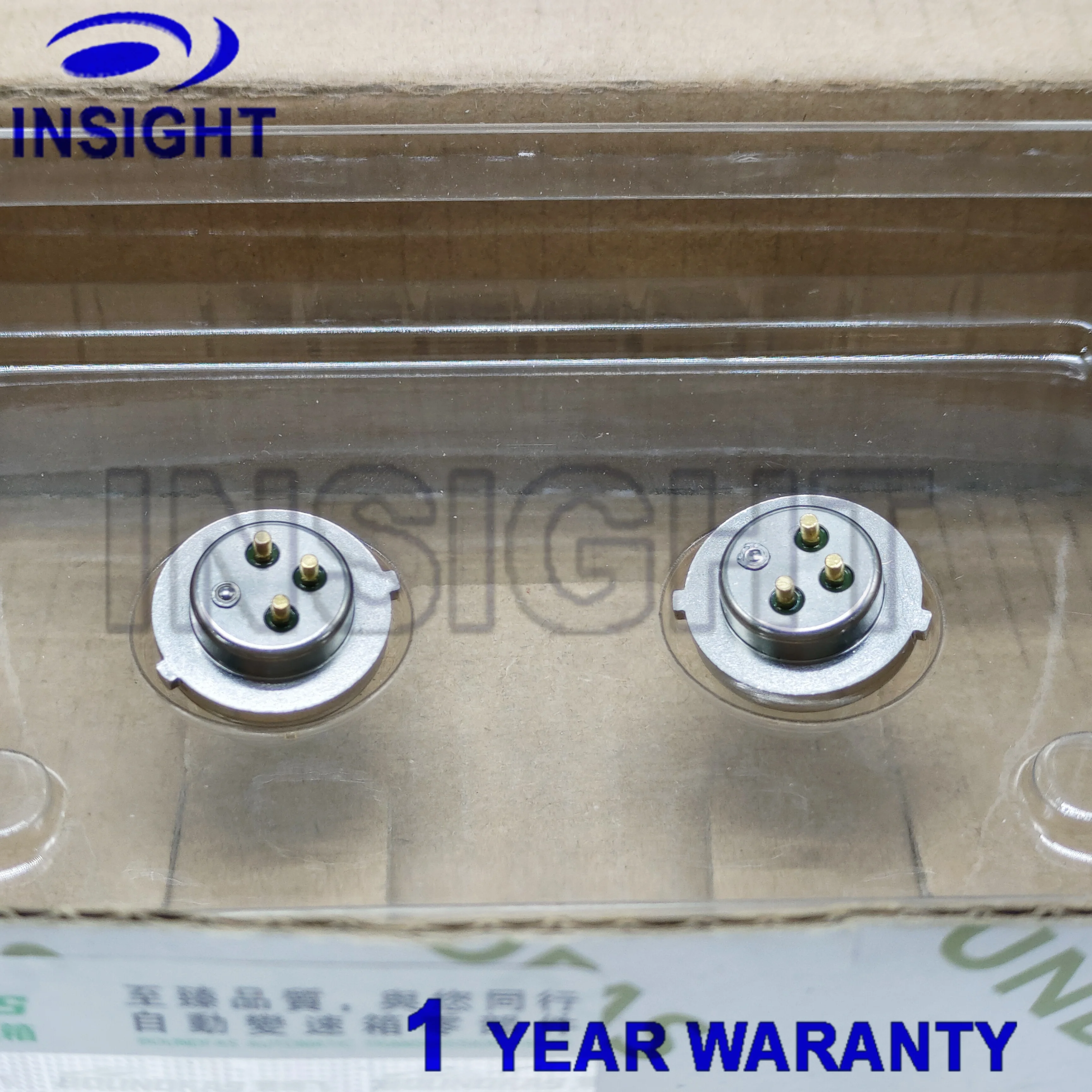 

SMP132-532 DQ381 DQ380 0DL 0DE 0GC Automatic Transmission Control Unit Sensor For VW, AUDI