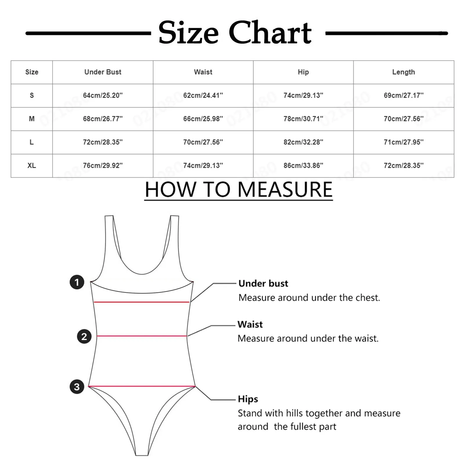 Solid Swimsuit Women\'S Soild Bikini Sexy Bathing Suit One-Piece Swimsuit For Women Summer Beach Wear Swimming купальник женский