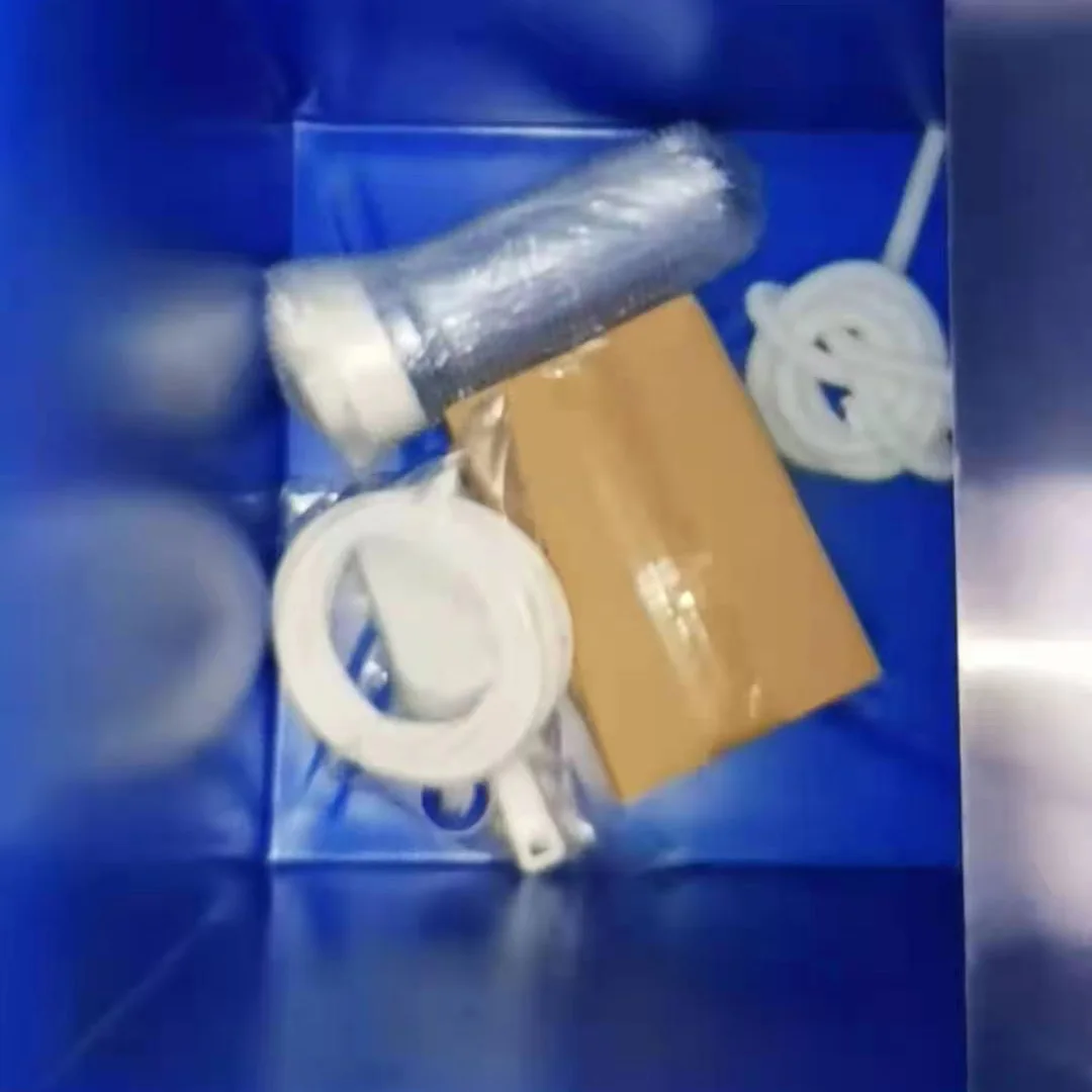 Machine for Business Hotel Price Ice Maker 350kg 24h Commercial Ice Cube Block Making Machine Automatic Ice