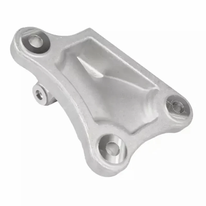 

P-Premium-Car Axle Intermediate Shaft Bracket FB5Z-3K305-B For Ford Explorer 2012-2019 Edge Taurus MKT FB53-3K305-AA FB5Z3K305B