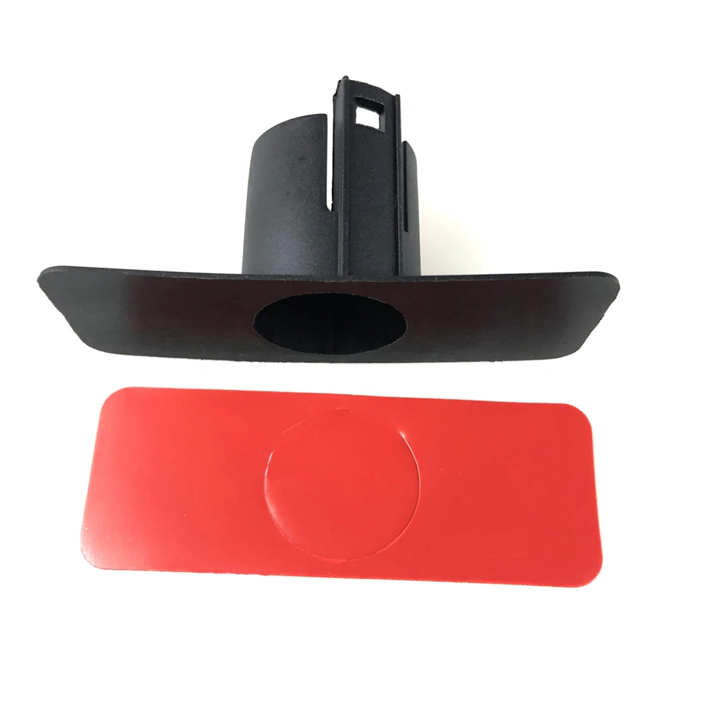 66206989069 30765126 For BMW Accessories E39 E83 E53 E46 E60 E61 E63 E65 E66 E67 E70 E71 E73 Audi B5 B6 C5 Jaguar X-Type X400