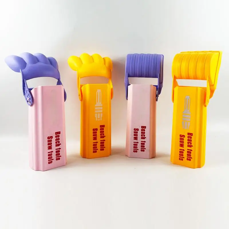 Thumbnail 4 - #2 Cheap Beach Sand Toys Worth Buying