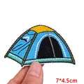 PE10085CT