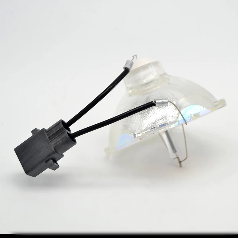 Imagem -06 - Luz do Projetor do Alojamento para Epson Elplp57 Optilink 455wi-t Eb440w Eb-450w Eb-450we Eb-450wi Eb-455w Habitação