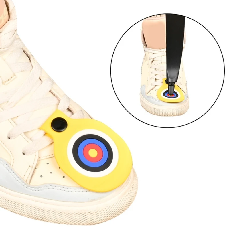 31KC Recurve Bows Limb Tip Pretections Pad Pad Pad Protector Pade