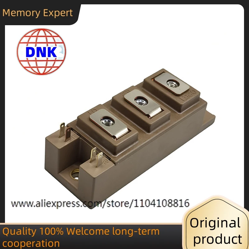 

2MBI400U2B-060-50 2MBI300U2B-060 2MBI200U4B-120 2MBI150VB120-120-50 2MBI200VB-120-50 NEW ORIGINAL IGBT