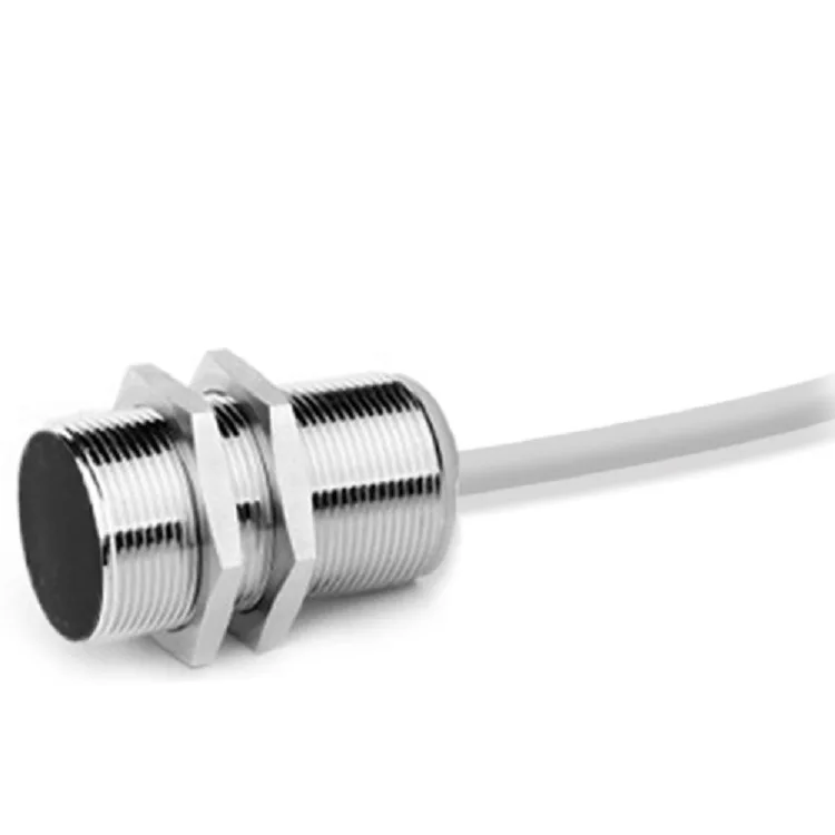 KJT-DKJ130-D10 Seri… - image