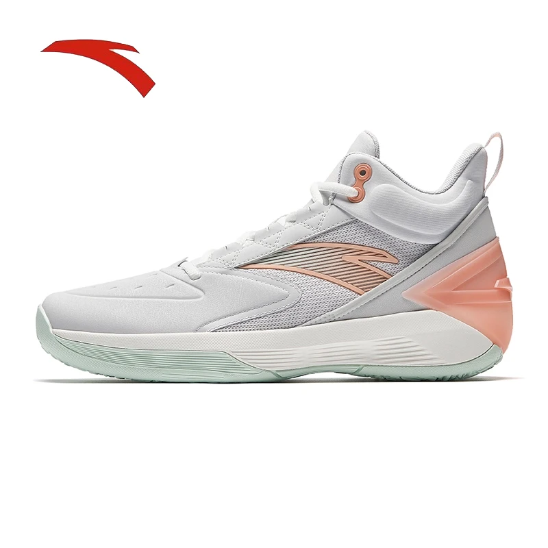 Anta Attack 5 Bm We… - image