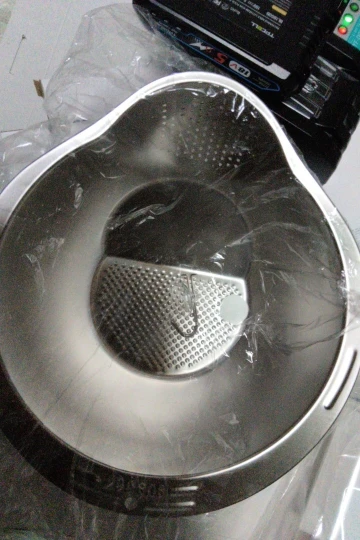 리뷰 사진