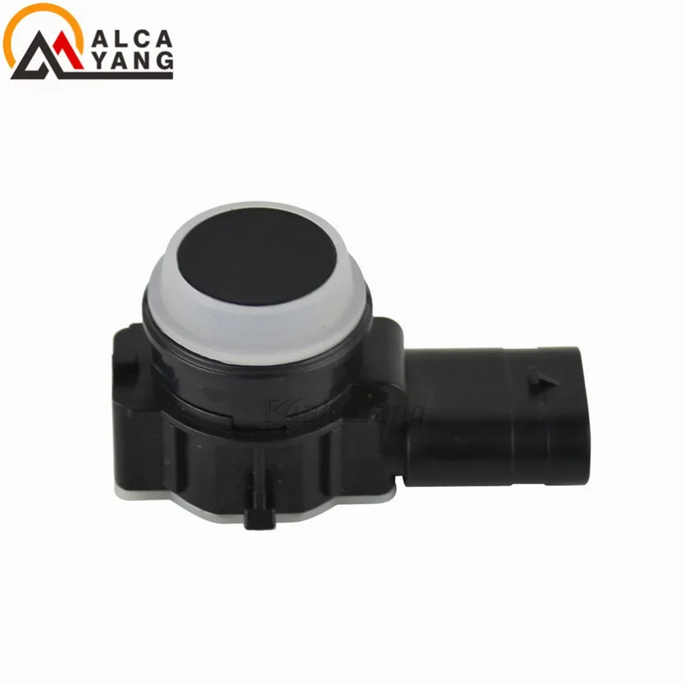 A0009050342 PDC Parking Sensor Backup Bumper Assist For Mercedes Benz A B-Class SL GLK W176 W246 X204 R231 0263013054