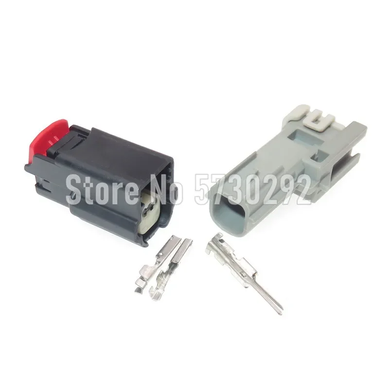 2P 31402-2110 Autom…