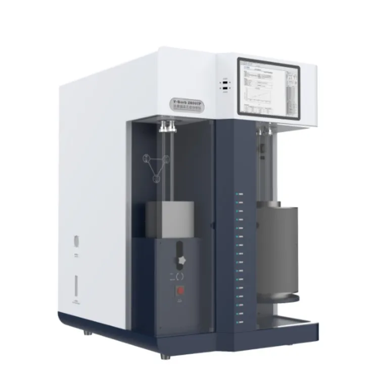 Mg-V-Sorb 2800TP Au… - image