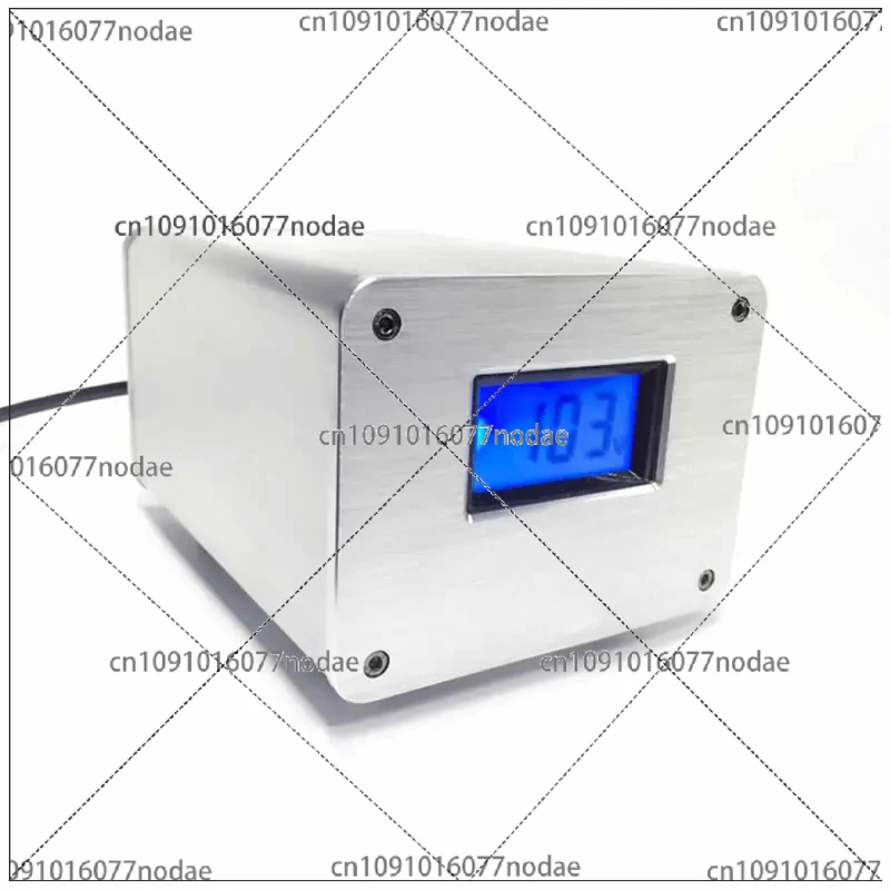 �y�Z�[�����z100W 220V����100V 115V�d���≏�g�����X�A�����ACD�v���A���v�A�f�R�[�h�ł��W���I�ȃg�����X