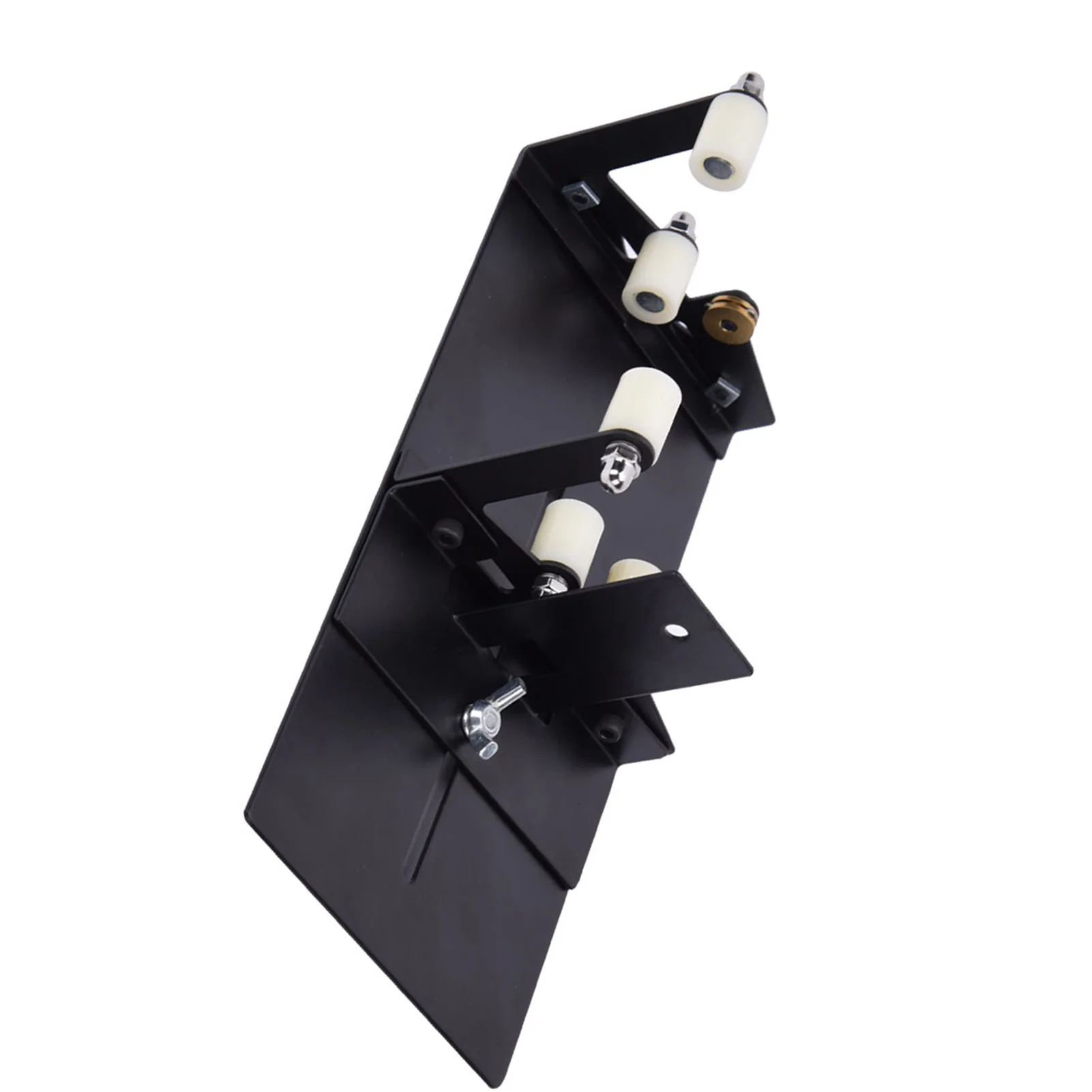 Kit Alat Pemotong Pemotong Botol Kaca Pemotong Botol & Mesin Pemotong Botol Bulat Alat Pemotong Botol