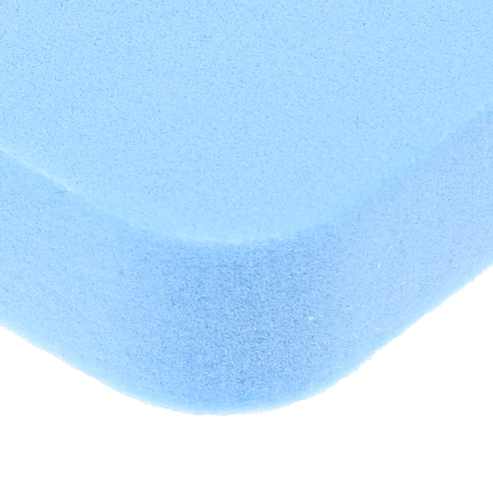 

Premium Table Tennis Paddle Cleaner Sponge Eraser Reusable Anti-Wear Rubber Surface Portable Cleaning Tool Professional Washable