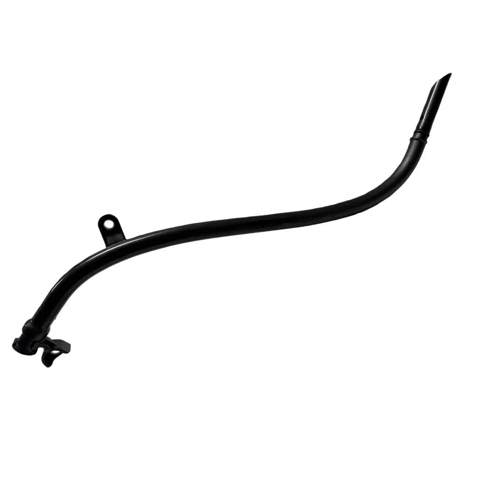 Oem Style Oil Dipst…