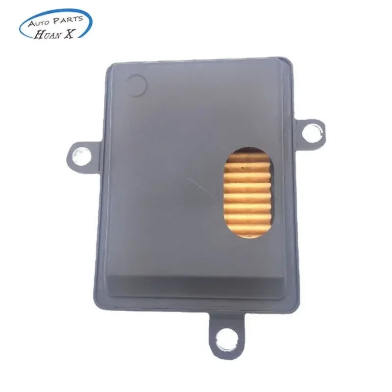 09G325429E 09G 6AT Transmission Oil Filter Gearbox Oil Grid for VW Golf Mk7 Golf Sportwagen 2015-2016 Car Accessories