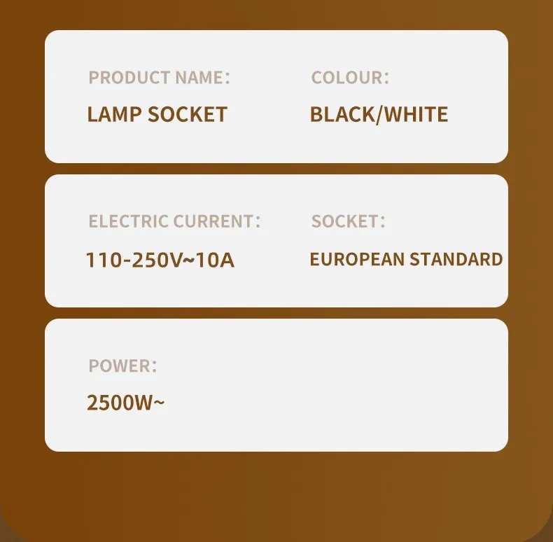 EU-Stecker-Steckdosenleisten. Zwei Spezifikationen mit oder ohne USB-Typ-C-Anschluss. Wandladegerät für das Heimbüro – Detail 18