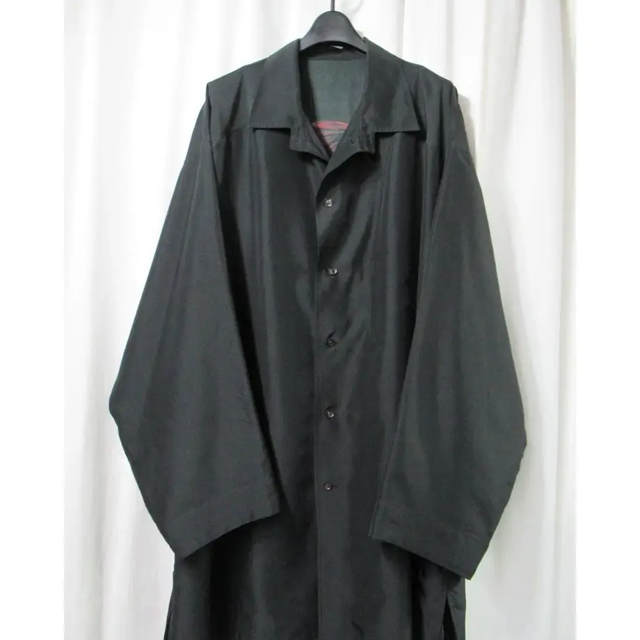 

ТОП-ЯМАМОТО ® Шелковая рубашка с принтом Showa Beauty Portrait для мужчин и женщин, свободный силуэт, ретро-арт