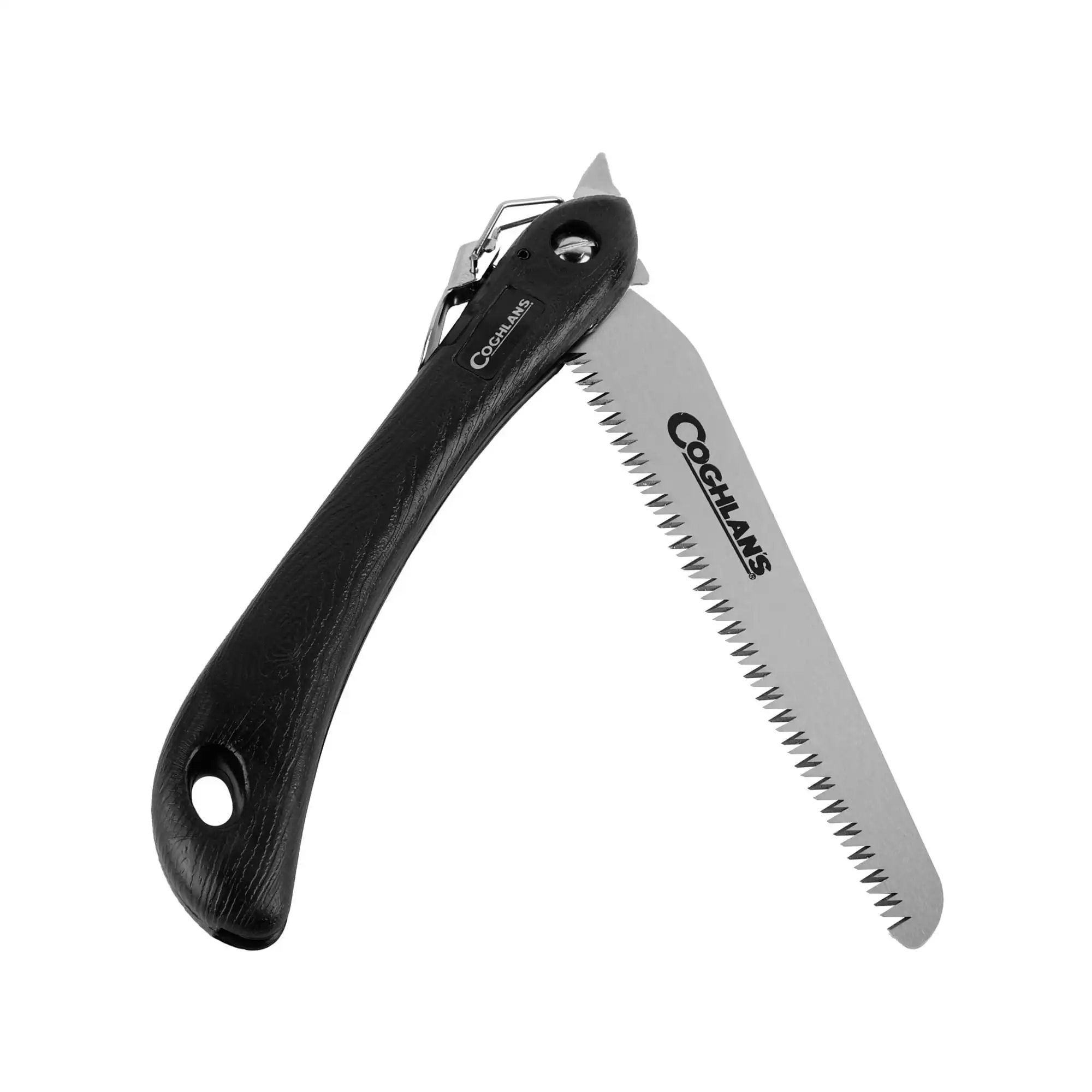 Sierra 8400 de Coghlan