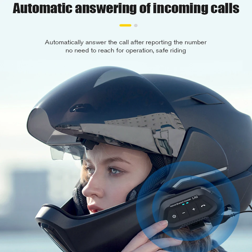 future motorcycle helmet gps Icon Domain Proof Full Face best bike accessories website MICHAEL KORS Abbey Medium Color:Matt Asfalto Grey keeping you focused on