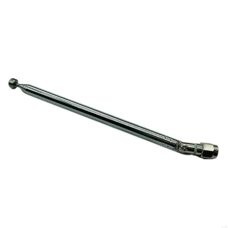 Q5WF Radio Replacement Antenna for LimeSDR Home Theater Radio Stereo Receiver