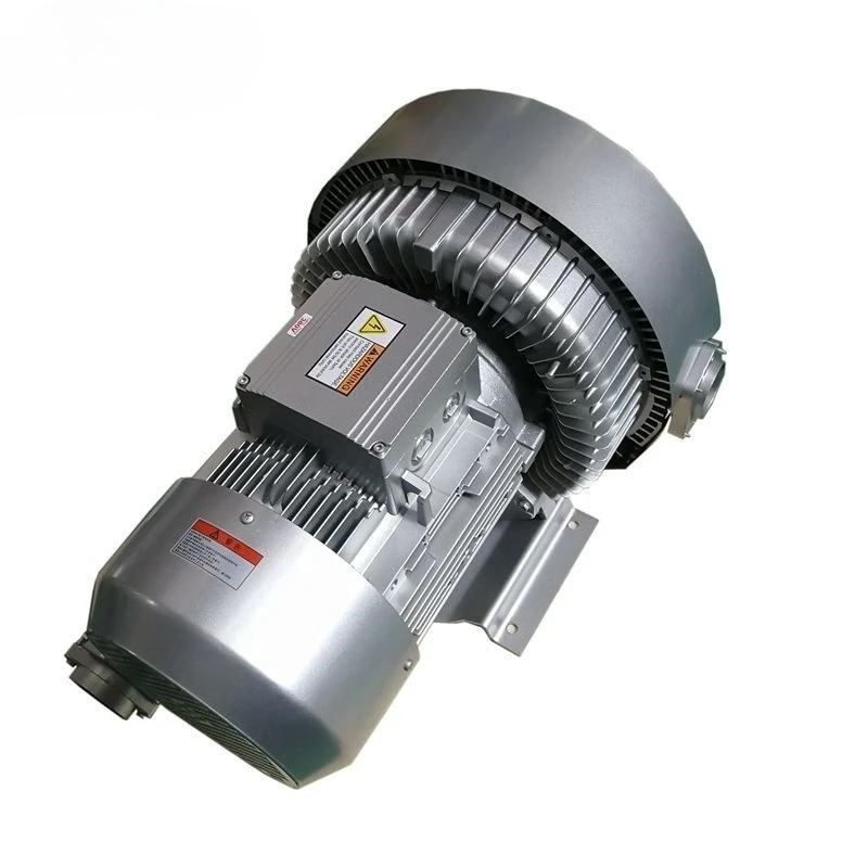 Industrial High Pre…