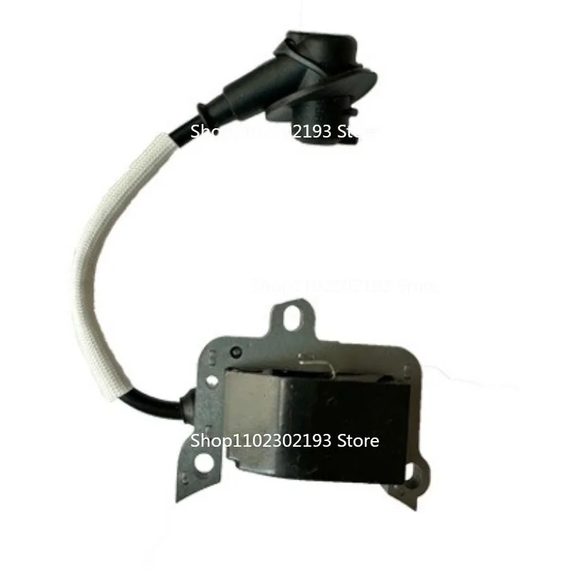 Carburetor High Voltage Ignition Coil for STIHL MS382 MS461 MS 461 MS 382 FS90 FS90R