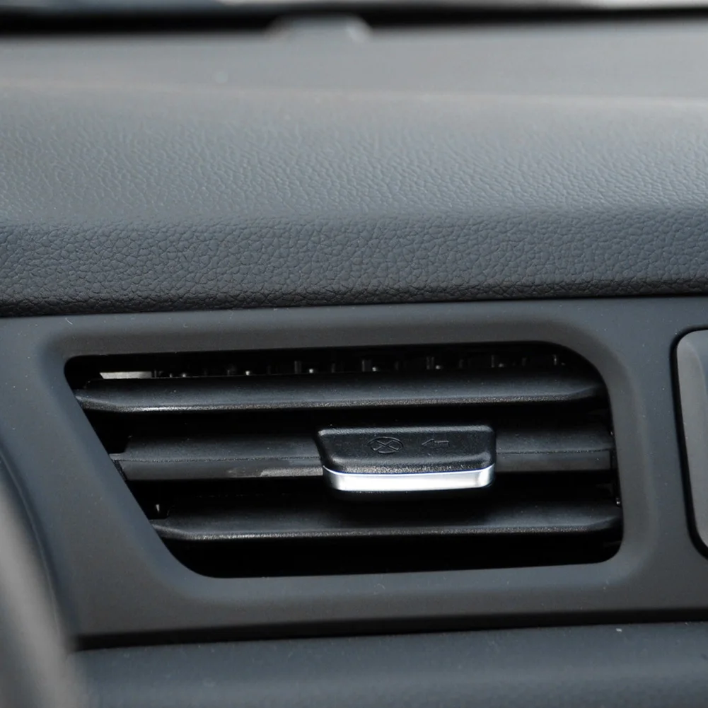 Front A/C Air Condi…