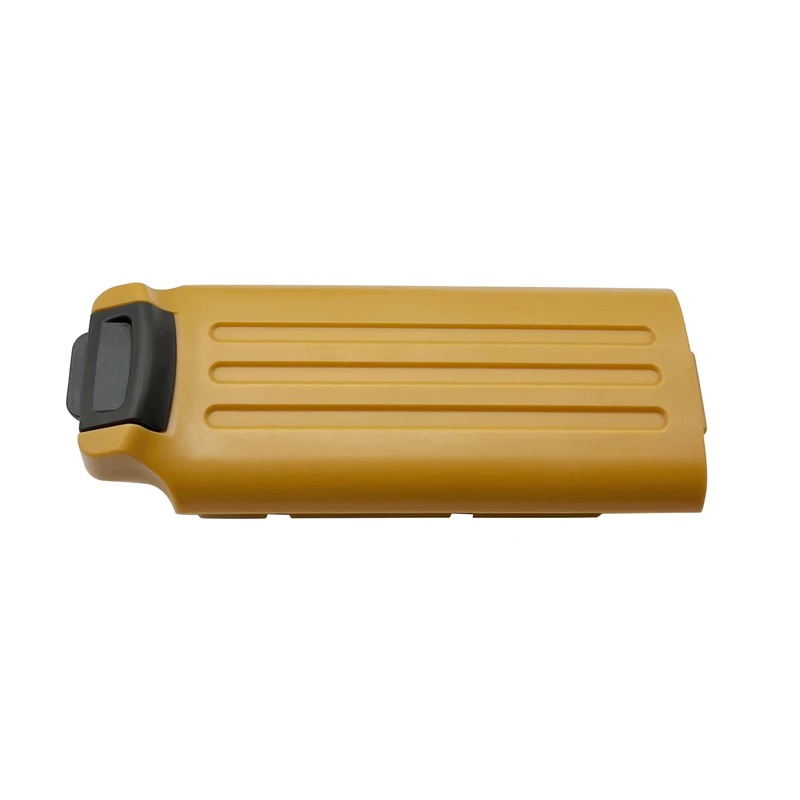 Bateria tlf hiper GR-5 GR-3 02-850901-02 7.2v 3900mah gnss li-ion para receptor gps superior gr3 gr5 aplicação de ferramentas elétricas