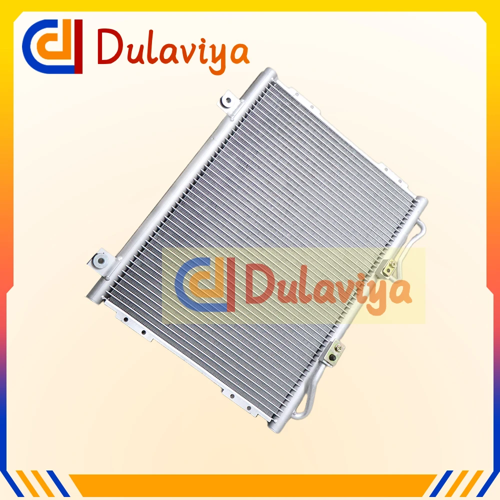 air-conditioning-ac-condenser-for-kia-k2700-97605-4e210-976054e210
