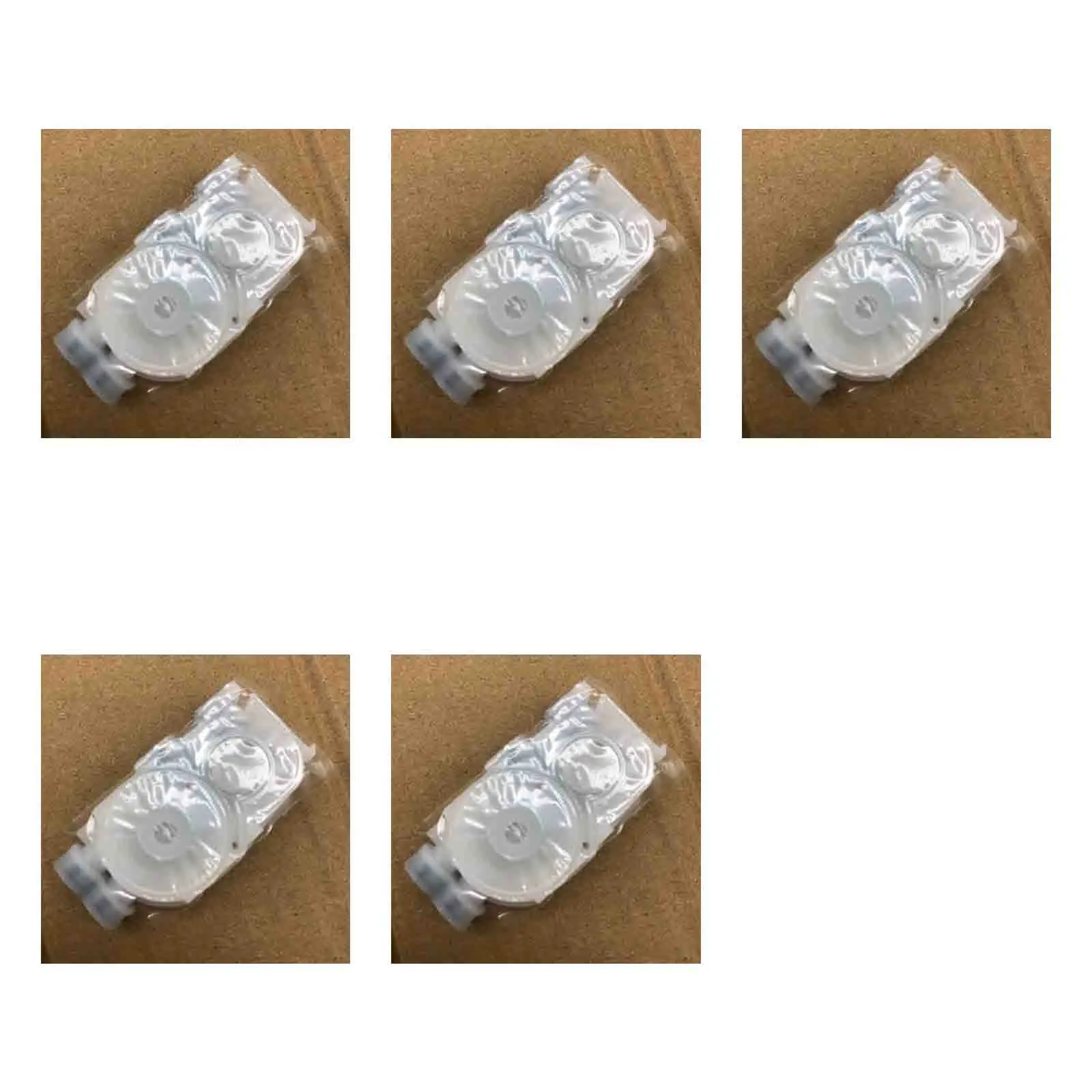 Чернильный коврик для ноутбука подходит для Epson Surecolor D880 3000 ДЛЯ FUJI DX100 D700 P10000 P20000 D800 D200 D100 P10080 P20080 Чернильный коврик для ноутбука подходит для Epson Surecolor D880 3000 ДЛЯ FUJI DX100 D700 P10000 P20000 D800 D200 D100 P10080 P20080