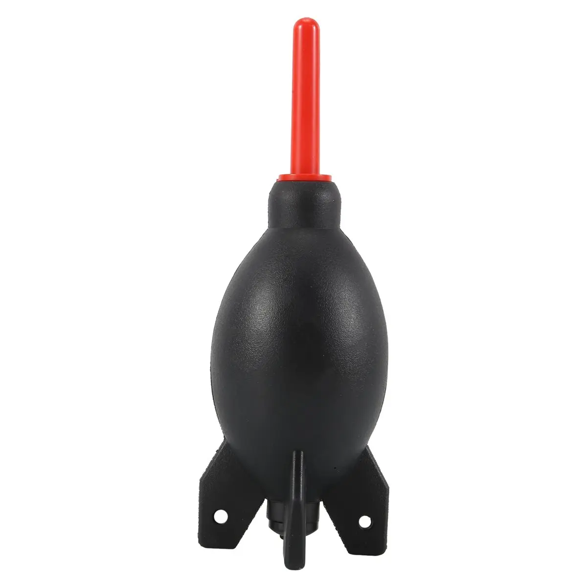 A59E New Air Blower Duster Dslr Camera Lens Dust Cleaner Cleaning