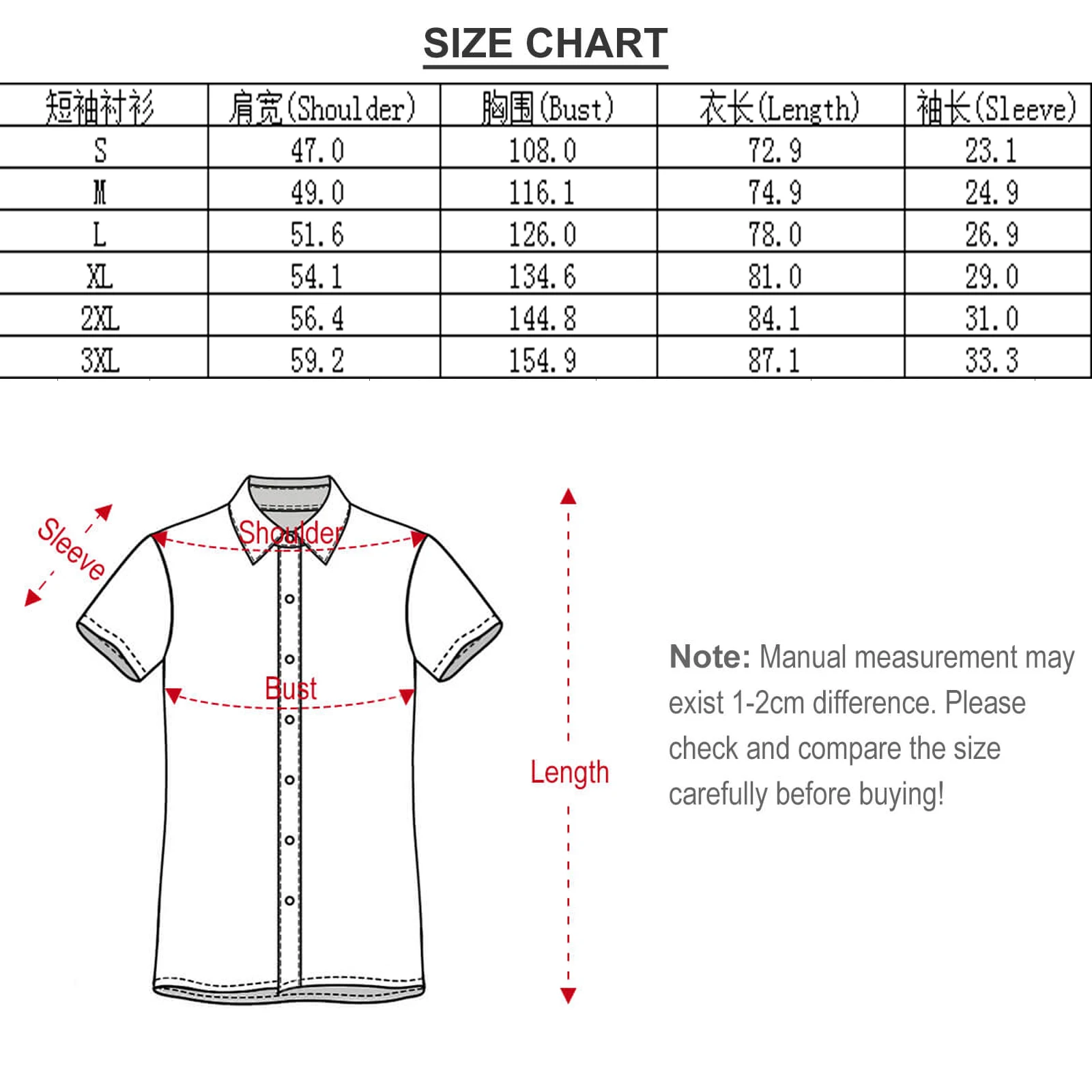 2023 Fashion Shirts for Men Summer Casual Poker Print Shirt Hawaiian Shirt Lapel Button Beach Tops Vintage Shirt Male Tees