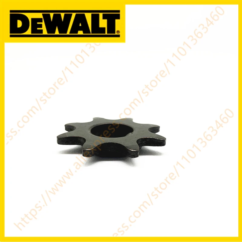 PIELLA PER DEWALT DW735X DW735 DW734