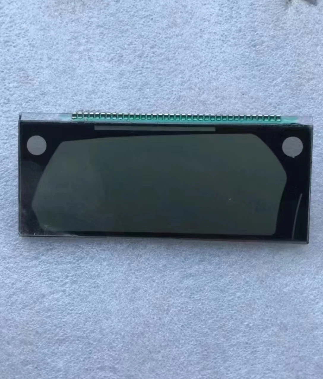 LCD Display For YAMAHA Fazer FZ1 FZ1S FZ1N FZ6 FZ6N 2006-2013 Motorcycle Motorbike Dashboard