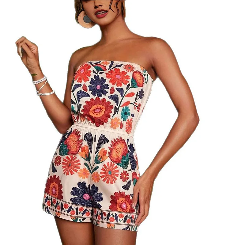 ボディスーツ カーブ レディース 超薄型 ボディコン トレーニング カーブ ボディシェイパー Vカラー パッド入り ヒップアップ ファンシー 若々しい シンプル タイト OL