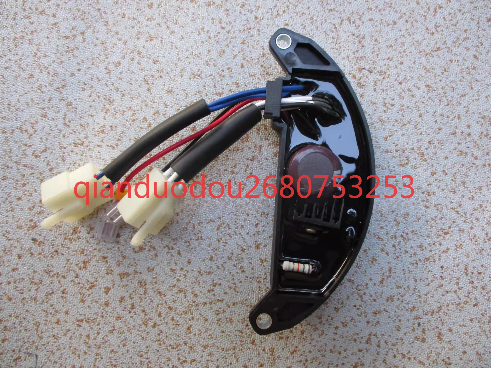 Suitable For 5KW Th…