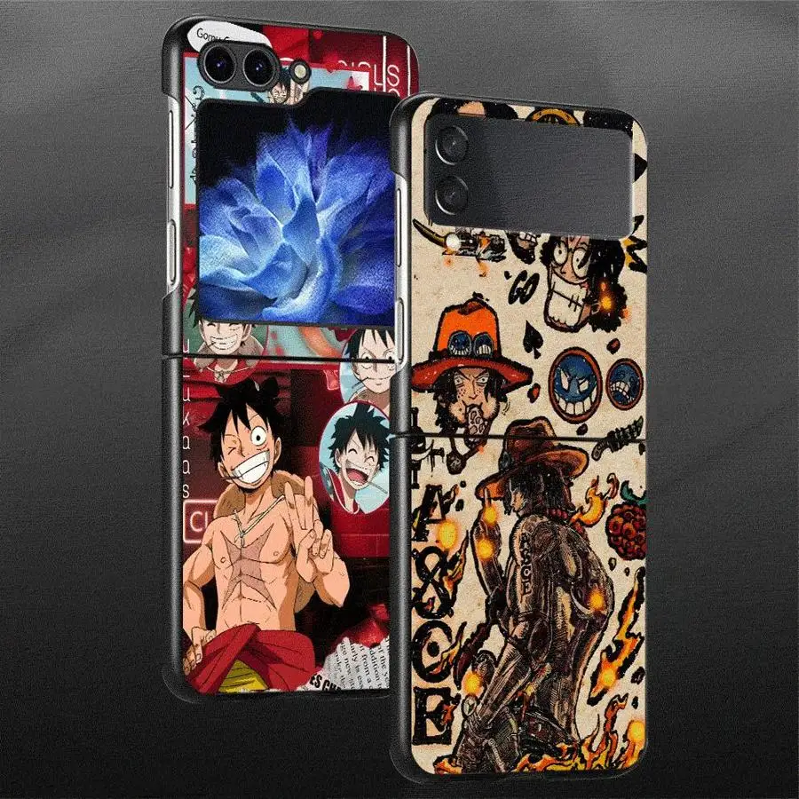 Back Phone Cover Fu… - image