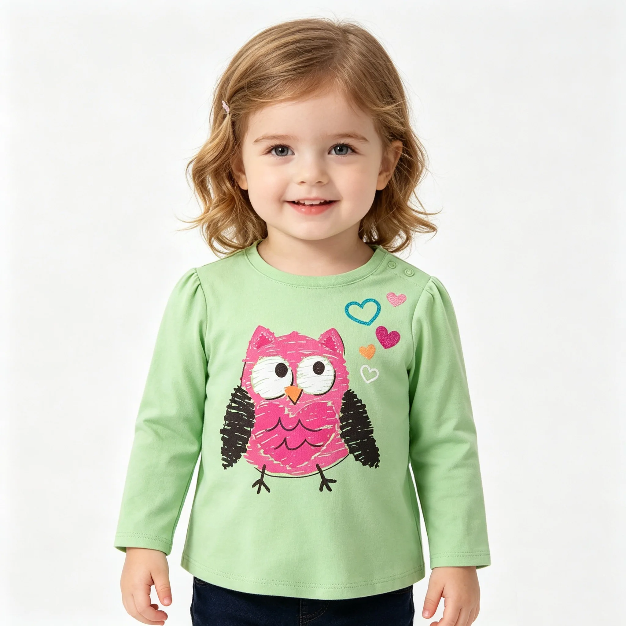 camisetas-fofas-para-meninas-camisetas-de-algodao-de-manga-comprida-para-meninas-de-1-a-6-anos-blusas-infantis-roupas-para-bebes