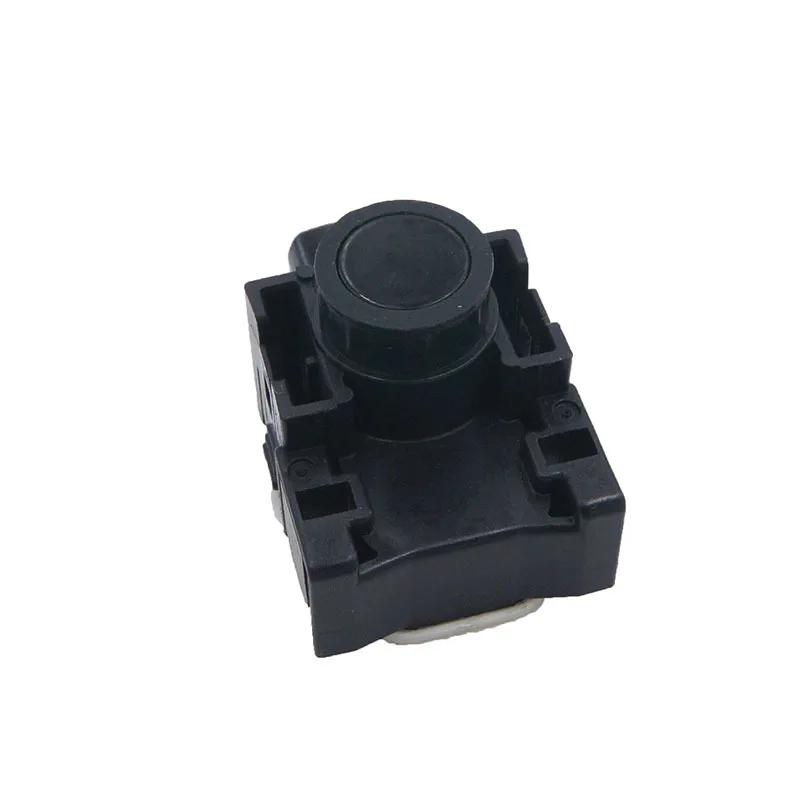 

89341-06050 для автозапчастей Toyota, автоматические датчики, радар заднего хода автомобиля, электрический глазной зонд