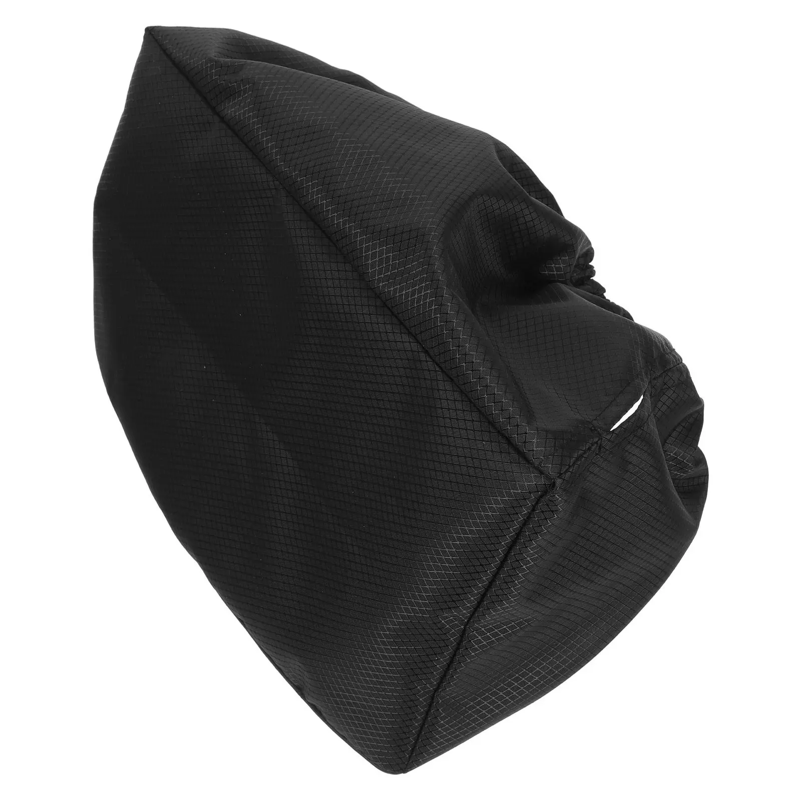protetor-de-fundo-para-mochila-capa-impermeavel-anti-abrasao-para-mochila-de-caminhada-viagem-escola-com-borda-elastica-para-uso-externo